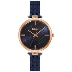 Наручные часы Lee Cooper LC06464.490