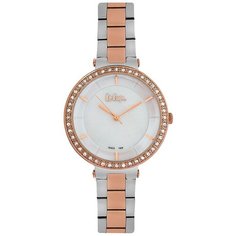 Наручные часы Lee Cooper LC06560.520