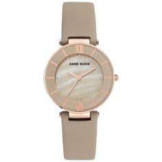Наручные часы ANNE KLEIN 3272RGTP