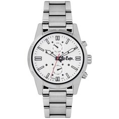 Наручные часы Lee Cooper LC06760.330