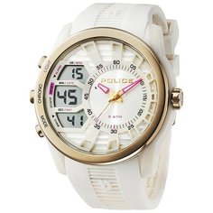 Наручные часы Police PL.14249JPWG/04