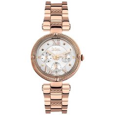 Наручные часы Lee Cooper LC06512.420