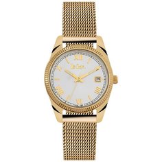 Наручные часы Lee Cooper LC06523.130