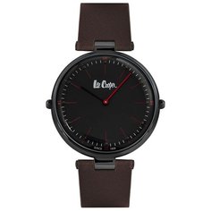 Наручные часы Lee Cooper LC06636.638