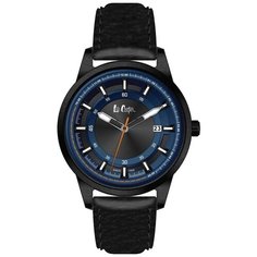 Наручные часы Lee Cooper LC06677.661