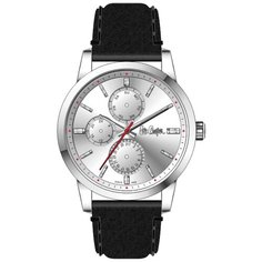 Наручные часы Lee Cooper LC06675.331