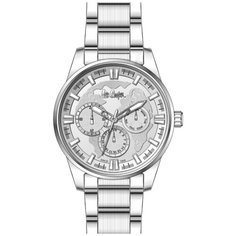 Наручные часы Lee Cooper LC06671.330