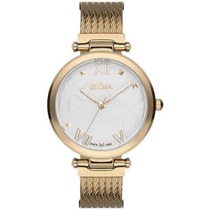 Наручные часы Lee Cooper LC06735.130