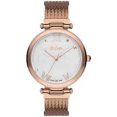 Наручные часы Lee Cooper LC06735.430