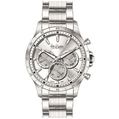 Наручные часы Lee Cooper LC06703.330