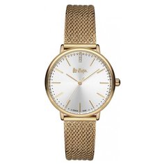 Наручные часы Lee Cooper LC06737.130