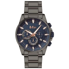 Наручные часы Lee Cooper LC06712.090