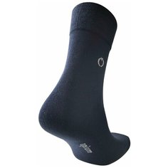 Носки мужские длинные, классические, с широкой резинкой,набор (комплект) 3 пары арт. 1MLP-2, р-р 25 Opium