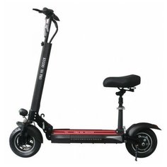 Электросамокат Kugoo M4 Pro 18 AH — Рестайлинг 2021