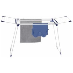 Сушилка для белья Leifheit Classic 230 81635 белый