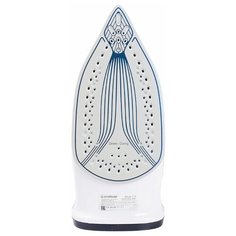 Утюг Endever Delta 118