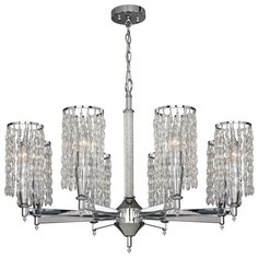 Favourite Federo 2304-8P, 320 Вт