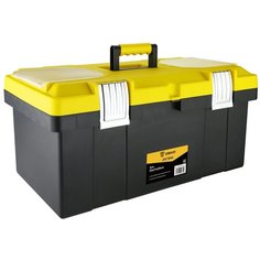 Ящик для строительных инструментов DEKO DKTB40