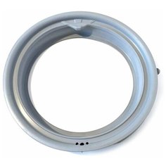 Манжета люка для стиральной машины Beko (Беко)