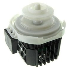 Циркуляционный насос для посудомоечных машин Ariston (Аристон), Indesit (Индезит) - 257903