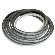 Уплотнитель варочной поверхности Indesit (Индезит) C00311601 316995