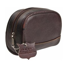 Несессер Parker Safety Razor, TBSM