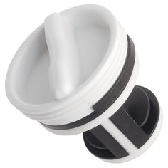 Сливной фильтр для стиральной машины Candy 41021233