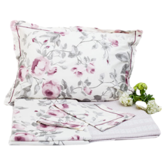 Asabella 1505-6/180