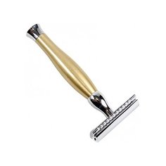 PARKER Классический бритвенный станок для двусторонних лезвий, 48R