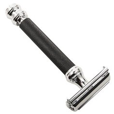 PARKER Классический бритвенный станок для двусторонних лезвий, 76R