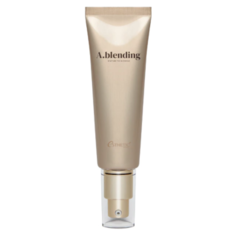 Esthetic House BB-крем A.blending perfect collagen, SPF 50, 40 мл, оттенок: 23 natural beige