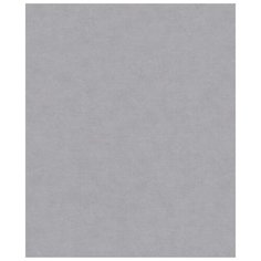 Обои 32411 Marburg Shades