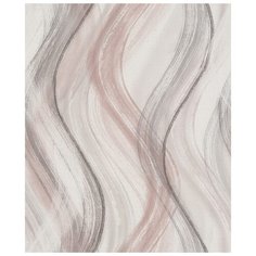 Обои 32443 Marburg Shades