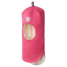 Шлем Корона 466-23 Kivat, Размер 1, Цвет 23-фуксия