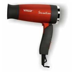 Фен ViTESSE VS-927