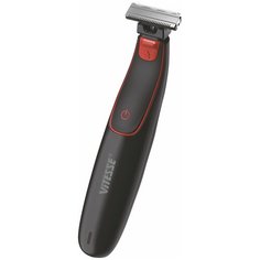 Триммер Vitesse VS-388