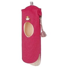 Шлем Принцесса 478-23 Kivat, Размер 1, Цвет 23-малина