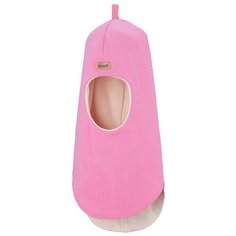 Шлем 442-20 Kivat, Размер 1, Цвет 20-розовый