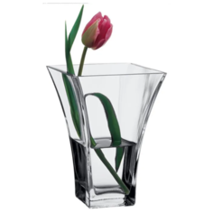 Ваза Botanica, 14 см Pasabahce