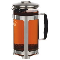 Френч-пресс Vitax VX 3032, 1 л.