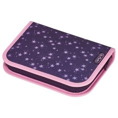 Ранец Herlitz LOOP PLUS Fantasy с наполнением