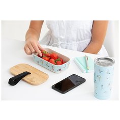 Термокружка Active 660 мл Typhoon