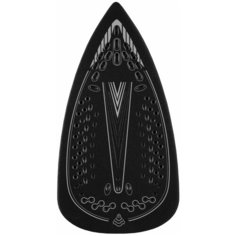 Утюг Vitesse VS-6010 Синий