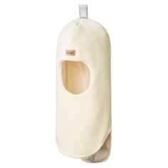 Шлем 495-11 Kivat, Размер 1, Цвет 11-крем