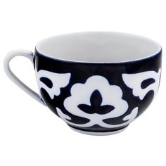 Чашка Пахта, Turon Porcelain,