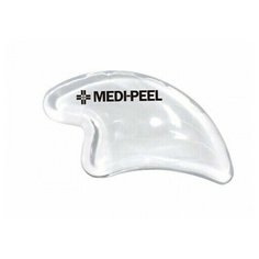 MEDI-PEEL Укрепляющий массажер для лица и тела лимфодреннажного и лифтинг действия Line Stone