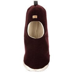 Шлем 495-72 Kivat, Размер 2, Цвет 72-светло-коричневый