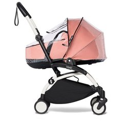 Дождевик Babyzen для люльки YOYO 0+ / YOYO 0+ Rain Cover (RU10206-01)