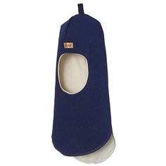 Шлем 442-65 Kivat, Размер 4, Цвет 65-темно-синий