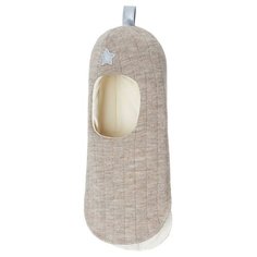 Шлем Звезда 483-12 Kivat, Размер 2, Цвет 12-светло-бежевый